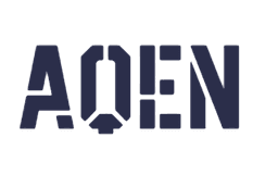 AQEN Logo